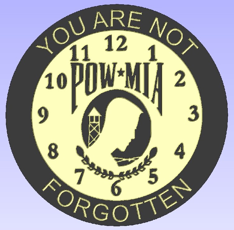 POW_clock_mock_up.jpg