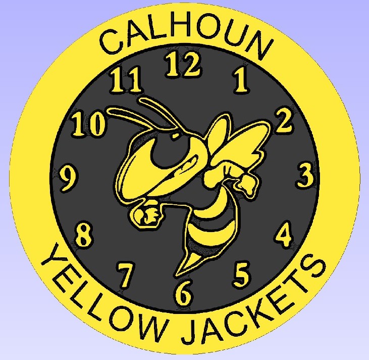 calhoun_clock_mock_up.jpg