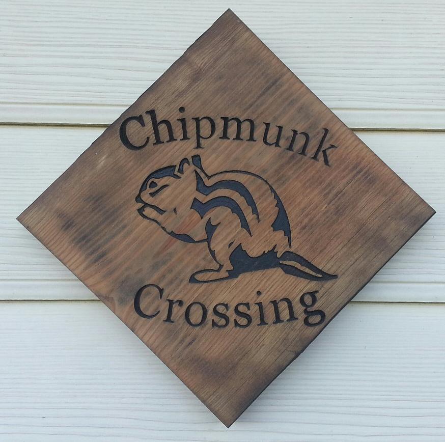 chipmunkcrossing.jpg